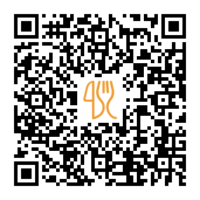 QR-code link către meniul Restaurant Zeugma