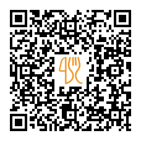 QR-code link către meniul Rovente Pizza