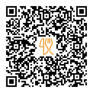 QR-code link către meniul Jogaro Carnitas Chicharrones Colitas De Pavo Papeleria Carniceria Comida Y Menudo