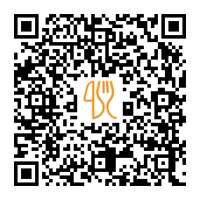 QR-code link către meniul Pizzeria La Caprichosa