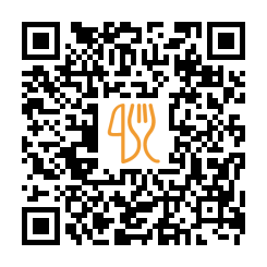 QR-code link către meniul Federal And Grill