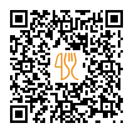 QR-code link către meniul Sushi Coast