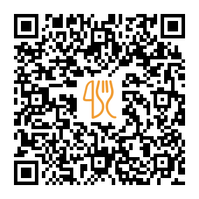 QR-code link către meniul California Sushi Teriyaki -fat Kitty