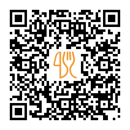 QR-code link către meniul Patapain