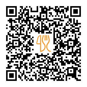 QR-code link către meniul Nordend Kebap Haus