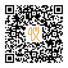 QR-code link către meniul C'le Mieux