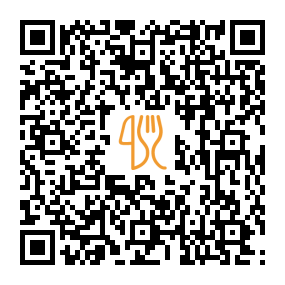 QR-code link către meniul Bodacious Bakehouse