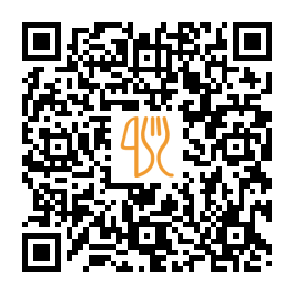 QR-code link către meniul Bring My Lunch