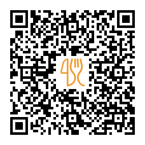 QR-code link către meniul Ranny Ptaszek