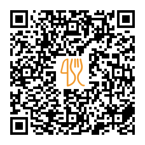 QR-code link către meniul Swaad Indian Cuisine