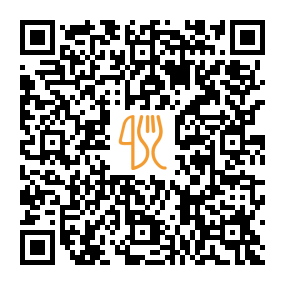 QR-code link către meniul Tipsy Coffee House