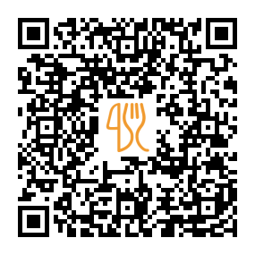 QR-code link către meniul Yao's China Bistro