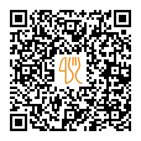 QR-code link către meniul Brook House Pizza Grill