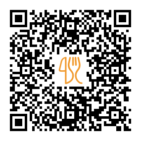 QR-code link către meniul La Barra De Alvarado