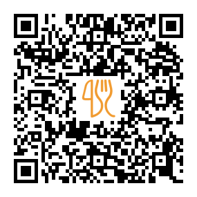 QR-code link către meniul Bauer Uwes Lutje Deel