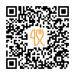 QR-code link către meniul Sebastian Lc