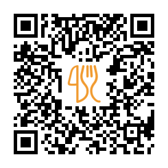 QR-code link către meniul Pizzalitas Lolos