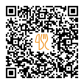 QR-code link către meniul Piu Sapore Pizzeria