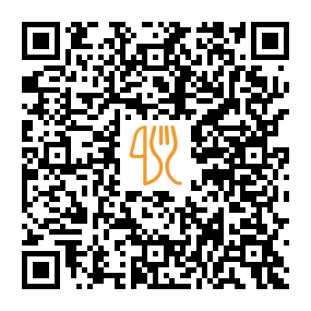 QR-code link către meniul Moongate Cafe