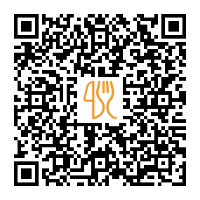 QR-code link către meniul El Calvario