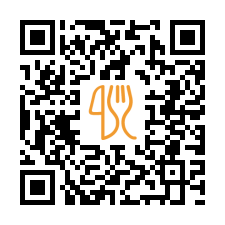 QR-code link către meniul A.k.s.