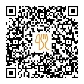 QR-code link către meniul Al's #1 Italian Beef