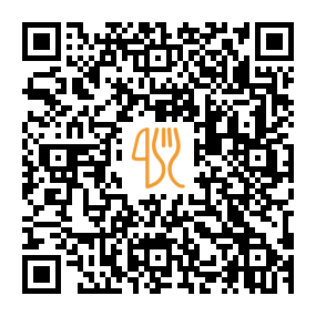 QR-code link către meniul Mr Tortilla Food Truck