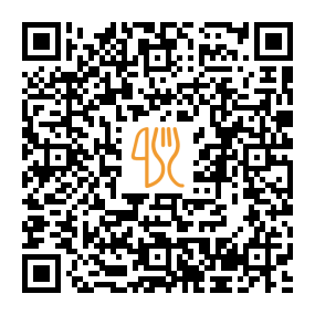 QR-code link către meniul Cajun Mikes Pub 'n Grub