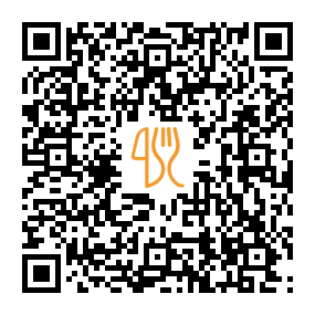 QR-code link către meniul Uncle Johnnys Barbeque