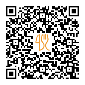 QR-code link către meniul La Cantine du Voyage