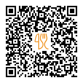 QR-code link către meniul Mikie's Burger