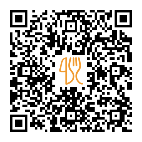 QR-code link către meniul Pizzeria Da Regina