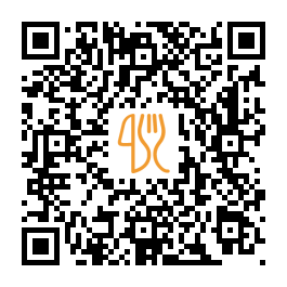 QR-code link către meniul Asia Delice