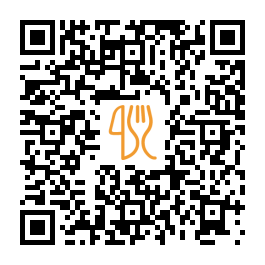 QR-code link către meniul BergschlÖsschen