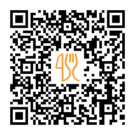 QR-code link către meniul Salad Story