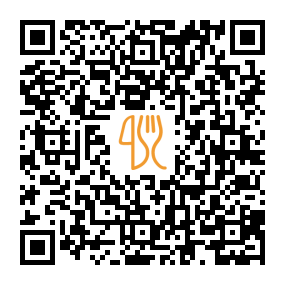 QR-code link către meniul Sushi Miga