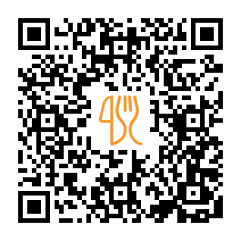 QR-code link către meniul La Generala