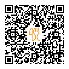 QR-code link către meniul Union And Finch