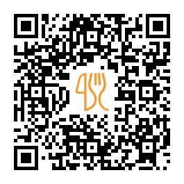 QR-code link către meniul L'Esperance