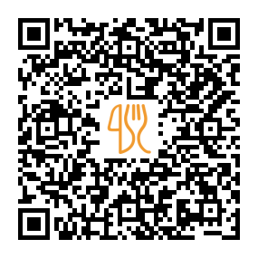 QR-code link către meniul Pizzería Karen