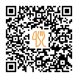 QR-code link către meniul Brin De Soleil