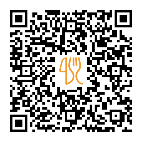 QR-code link către meniul Punjabi Tadka (jeet Residency)