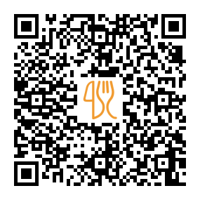 QR-code link către meniul Au Goût Du Jour