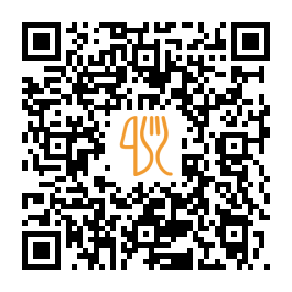 QR-code link către meniul Museumsgasthof