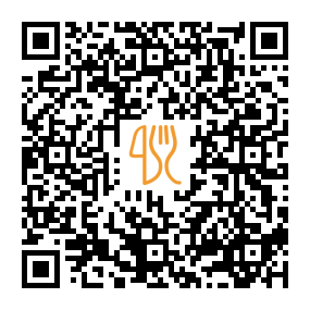 QR-code link către meniul Pizza-grill Metzoian