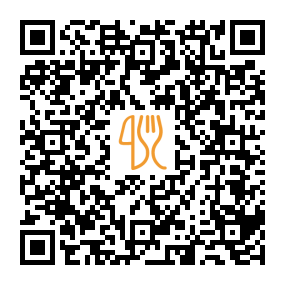 QR-code link către meniul B52 Burgers Brew