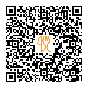 QR-code link către meniul Debbie Peponne Patriotismo