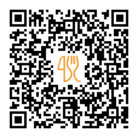 QR-code link către meniul R Sushi