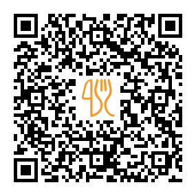 QR-code link către meniul Royal Indian Cuisine