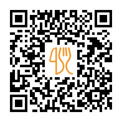 QR-code link către meniul Zizzi